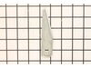 WEDGE – Part Number: 5140077-51