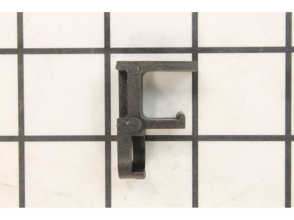 18981860-1-M-DeWALT-5140077-52-CHUCK KEY HOLDER