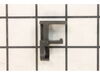CHUCK KEY HOLDER – Part Number: 5140077-52