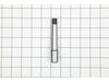 ARBOR – Part Number: 5140077-55