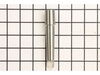 18981863-2-S-DeWALT-5140077-55-ARBOR