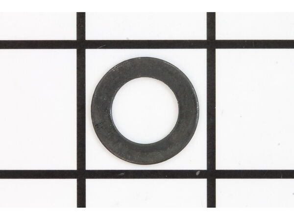 18981866-1-M-DeWALT-5140077-59-FLAT WASHER