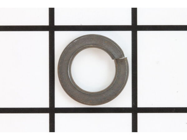 18981867-1-M-DeWALT-5140077-62-SPRING WASHER
