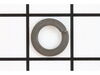 SPRING WASHER – Part Number: 5140077-62