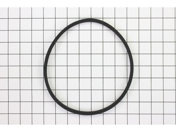 18981869-1-M-DeWALT-5140077-64-V-BELT