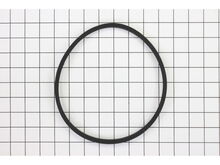 V-BELT – Part Number: 5140077-64