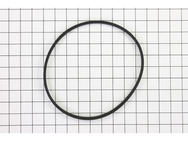 18981870-1-M-DeWALT-5140077-65-V-BELT