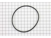 V-BELT – Part Number: 5140077-65