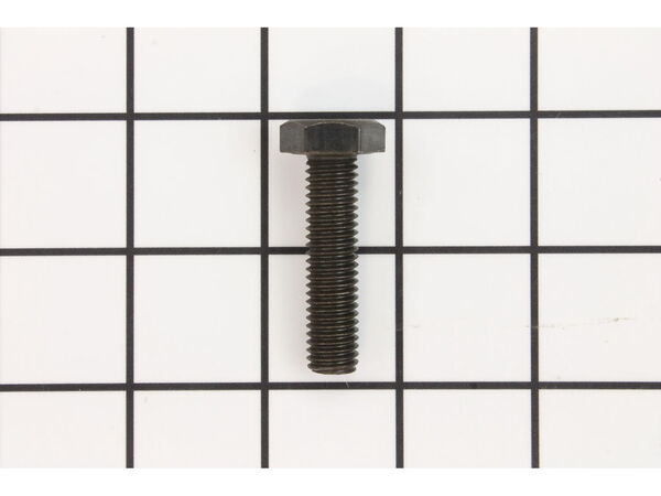 18981871-1-M-DeWALT-5140077-66-BOLT