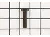 BOLT – Part Number: 5140077-66