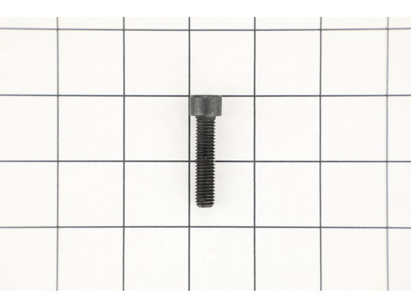 18981872-1-M-DeWALT-5140077-67-BOLT