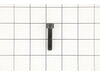 BOLT – Part Number: 5140077-67