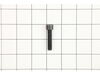 18981872-2-S-DeWALT-5140077-67-BOLT