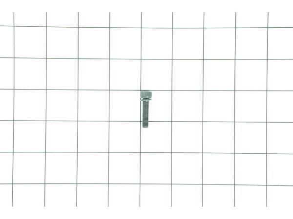 18981873-1-M-DeWALT-5140077-68-SCREW
