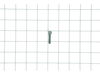SCREW – Part Number: 5140077-68