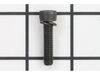 18981873-2-S-DeWALT-5140077-68-SCREW