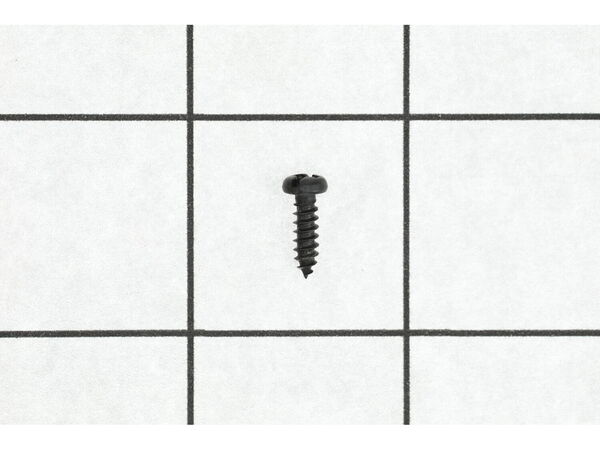 18981875-1-M-DeWALT-5140077-71-SCREW