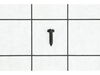 SCREW – Part Number: 5140077-71