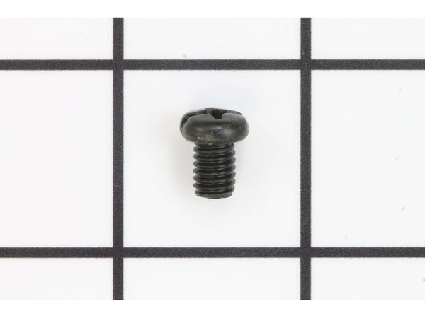 18981876-1-M-DeWALT-5140077-72-SCREW