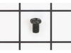 SCREW – Part Number: 5140077-72