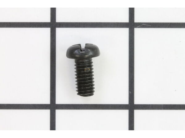 18981877-1-M-DeWALT-5140077-73-SCREW