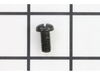 SCREW – Part Number: 5140077-73