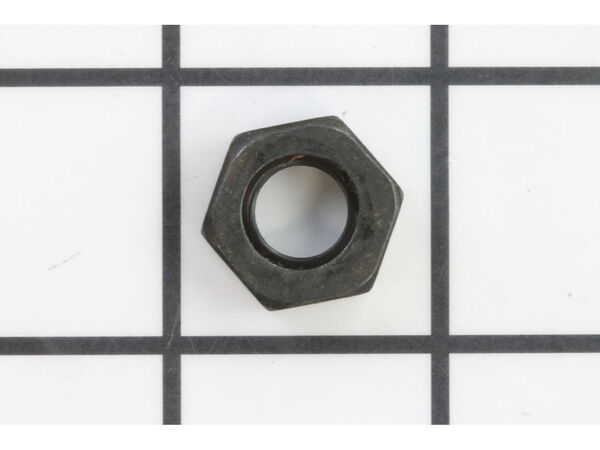 18981879-1-M-DeWALT-5140077-75-HEX NUT