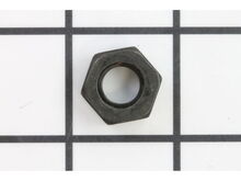 HEX NUT – Part Number: 5140077-75