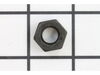 HEX NUT – Part Number: 5140077-75