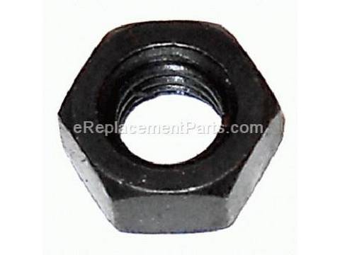 18981881-1-M-DeWALT-5140077-78-HEX NUT