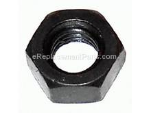 HEX NUT – Part Number: 5140077-78
