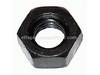 HEX NUT – Part Number: 5140077-78