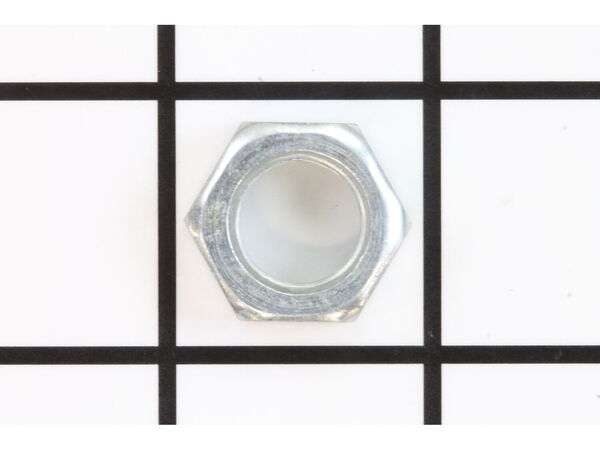 18981882-1-M-DeWALT-5140077-79-HEX NUT