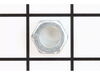 HEX NUT – Part Number: 5140077-79