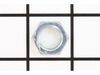 HEX NUT – Part Number: 5140077-80