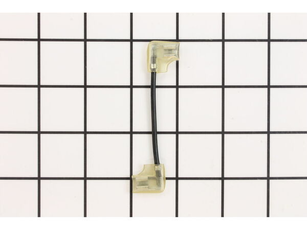 18981885-1-M-DeWALT-5140077-83-LEAD ASSY.