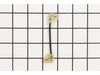 LEAD ASSY. – Part Number: 5140077-83