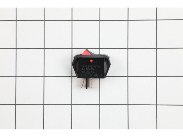 18981886-1-M-DeWALT-5140077-84-ROCKER SWITCH