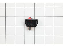 ROCKER SWITCH – Part Number: 5140077-84