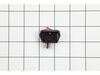 ROCKER SWITCH – Part Number: 5140077-84
