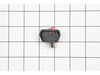 18981886-2-S-DeWALT-5140077-84-ROCKER SWITCH