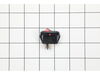 18981886-3-S-DeWALT-5140077-84-ROCKER SWITCH