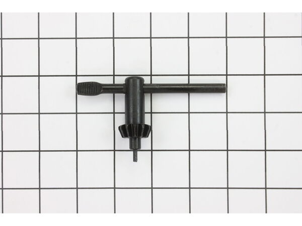 18981887-1-M-DeWALT-5140077-85-CHUCK KEY