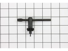 CHUCK KEY – Part Number: 5140077-85