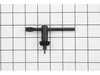 CHUCK KEY – Part Number: 5140077-85