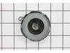 SPRING PLATE – Part Number: 5140077-86