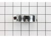 18981888-2-S-DeWALT-5140077-86-SPRING PLATE