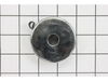 18981888-3-S-DeWALT-5140077-86-SPRING PLATE