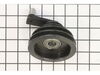 PULLEY – Part Number: 5140077-87