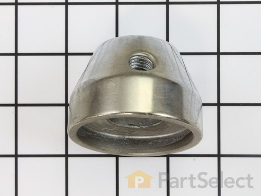 18981890-1-M-DeWALT-5140077-88-HUB